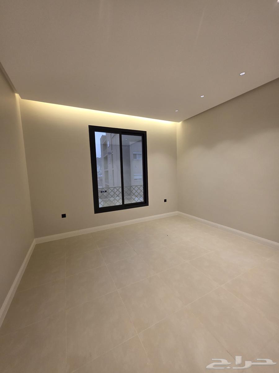 شقة 3 غرف في بطحاء قريش 2