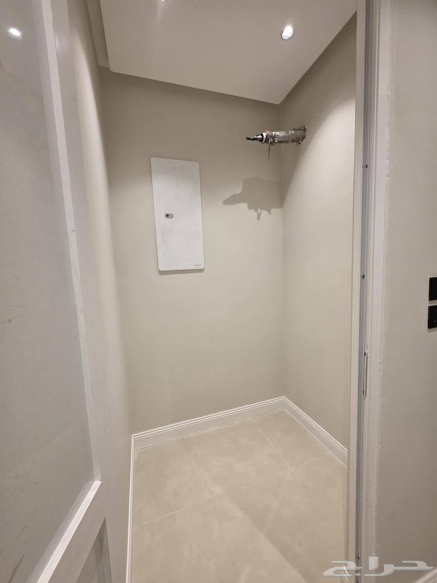 شقة 3 غرف في بطحاء قريش 11