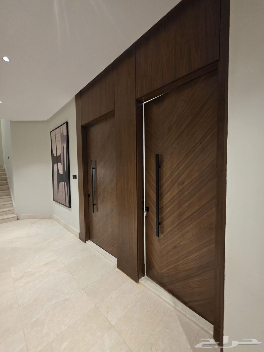 شقة 3 غرف في بطحاء قريش 13