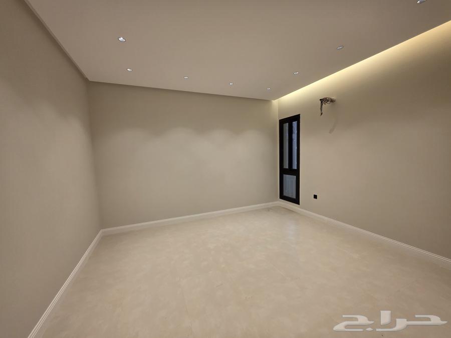 شقة 3 غرف في بطحاء قريش 3