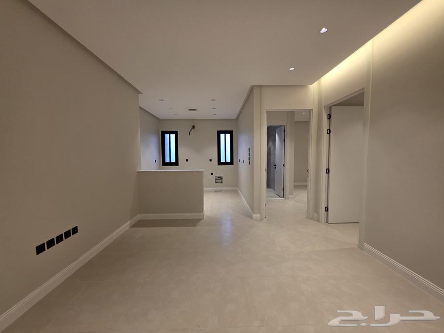 شقة 3 غرف في بطحاء قريش 4