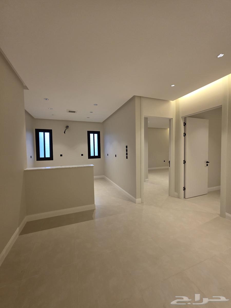شقة 3 غرف في بطحاء قريش 6