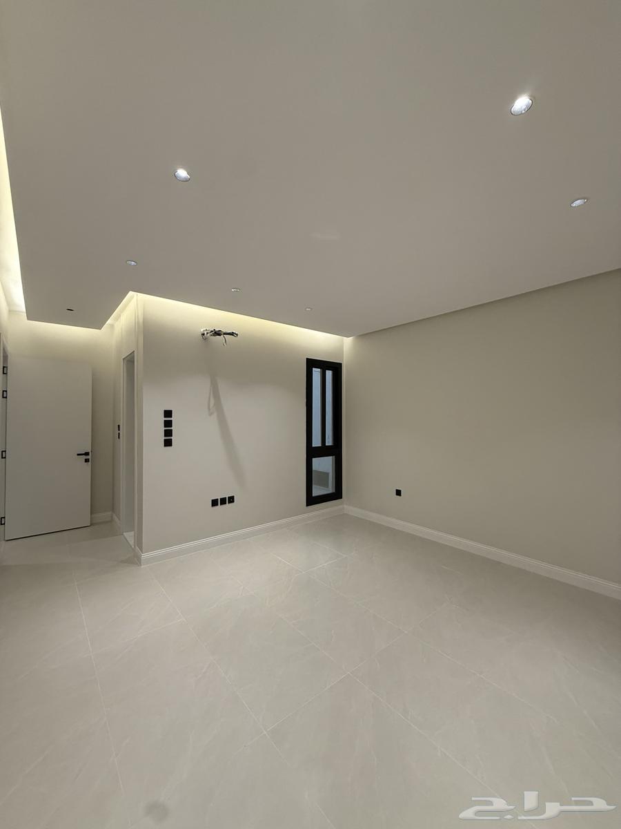 شقة 4 غرف في بطحاء قريش 16
