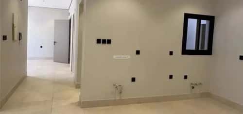 شقة 3 غرف في العارض 6