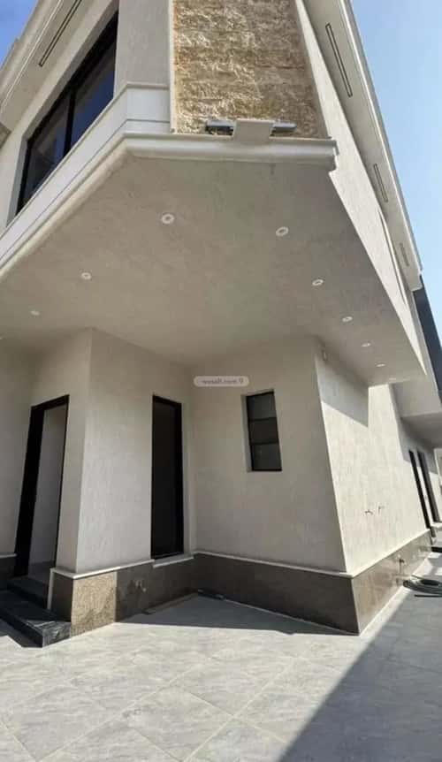 فيلا 7 غرف في الرمال 2