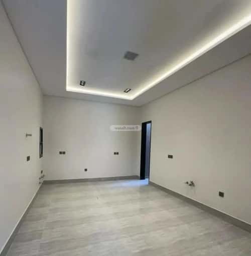 فيلا 7 غرف في الرمال 12