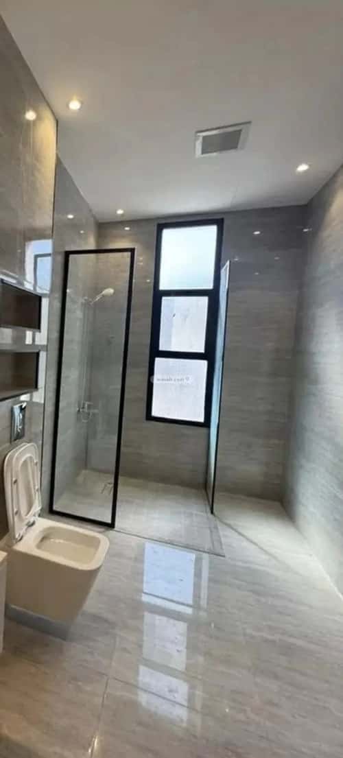 فيلا 7 غرف في الرمال 7