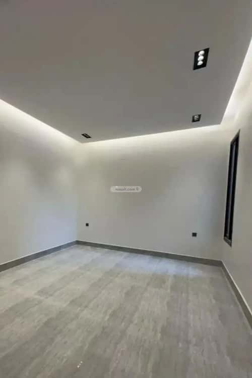 فيلا 7 غرف في الرمال 8