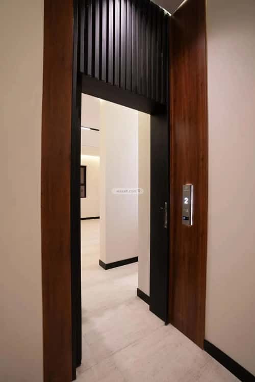 شقة 4 غرف في ظهرة لبن 12