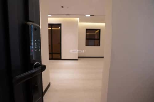 شقة 4 غرف في ظهرة لبن 14