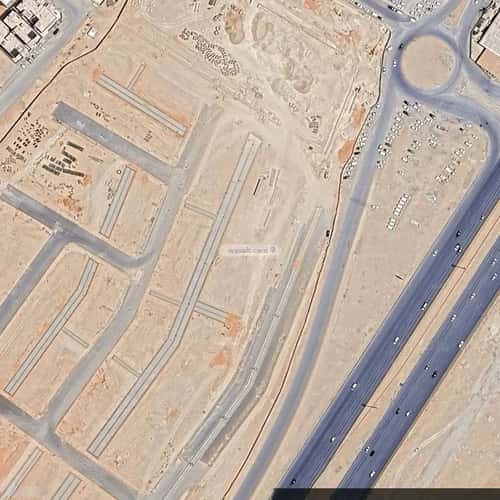 شقة 4 غرف في ظهرة لبن 15