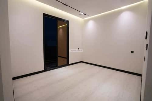 شقة 4 غرف في ظهرة لبن 3