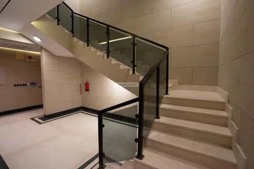 شقة 4 غرف في ظهرة لبن 4