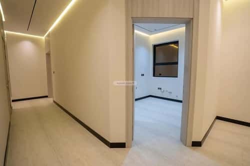 شقة 4 غرف في ظهرة لبن 6