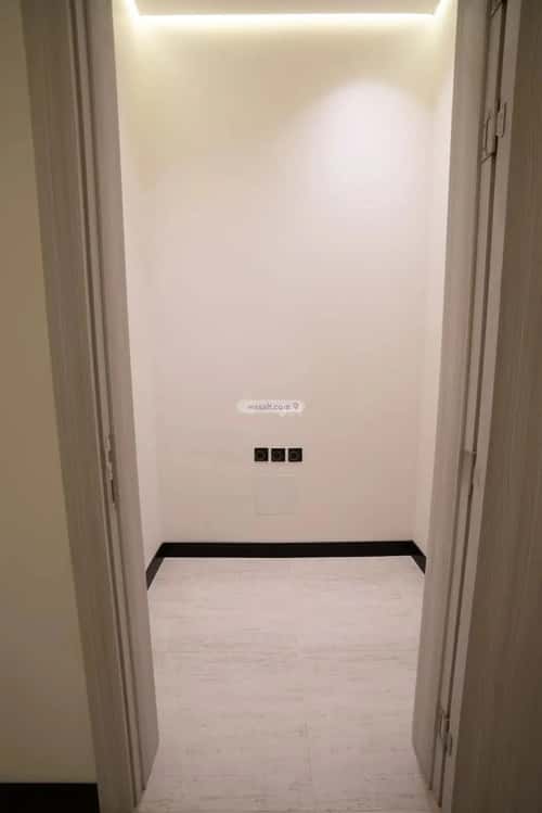 شقة 4 غرف في ظهرة لبن 9