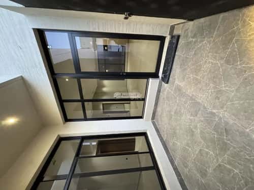 فيلا 6 غرف في اليرموك 2