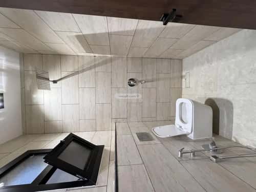 فيلا 6 غرف في اليرموك 11