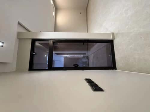 فيلا 6 غرف في اليرموك 14