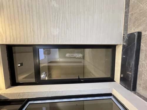 فيلا 6 غرف في اليرموك 3