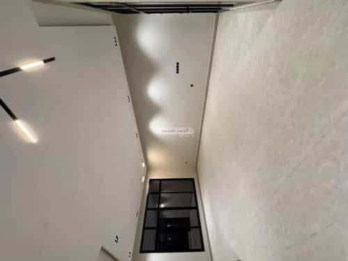 فيلا 6 غرف في اليرموك 4