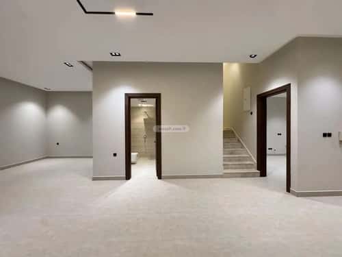 فيلا 6 غرف في اليرموك 5