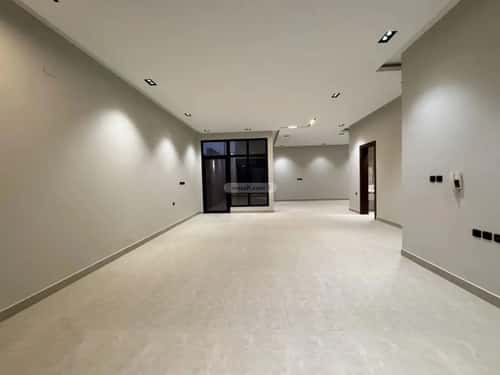 فيلا 6 غرف في اليرموك 6