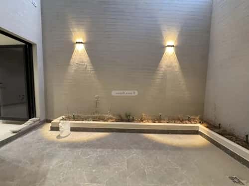 فيلا 6 غرف في اليرموك 7