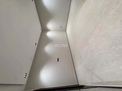 فيلا 6 غرف في اليرموك 8