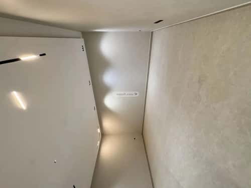 فيلا 6 غرف في اليرموك 9