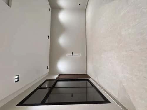 فيلا 6 غرف في اليرموك 10