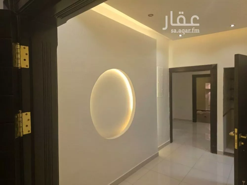 دور 5 غرف في المصيف 7