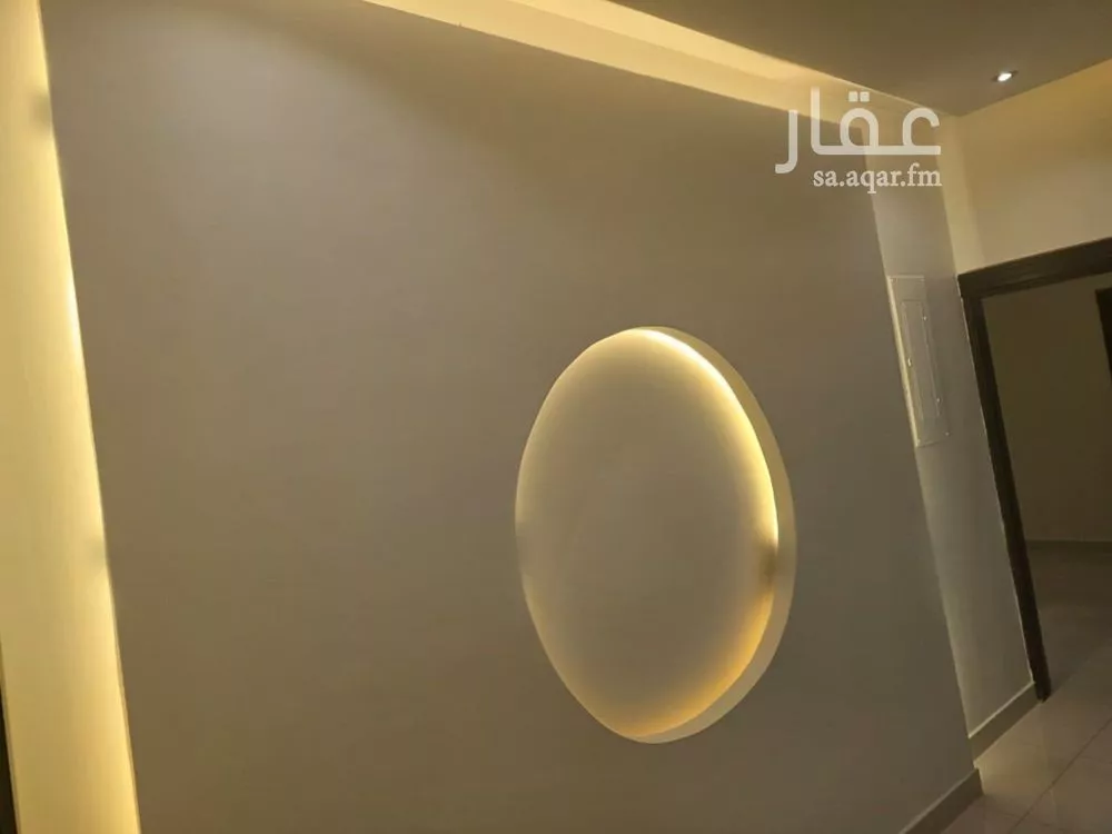 دور 5 غرف في المصيف 2