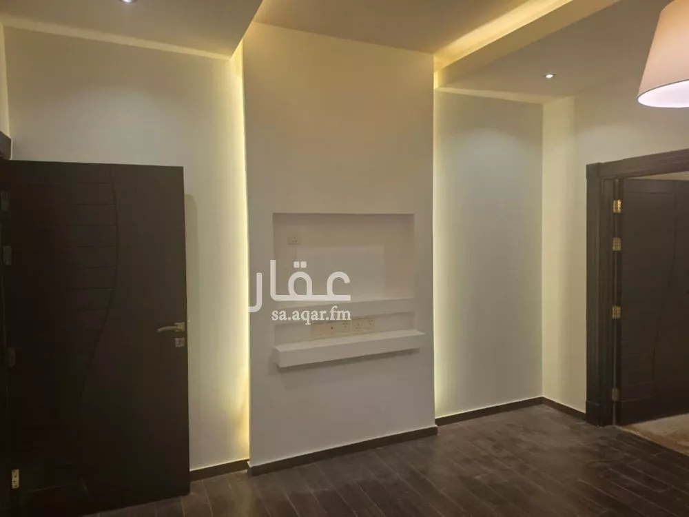 دور 5 غرف في المصيف 5