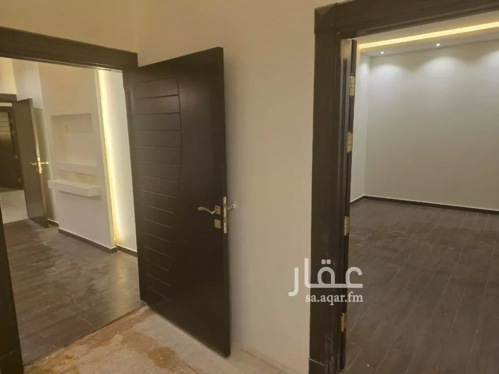 دور 5 غرف في المصيف 10
