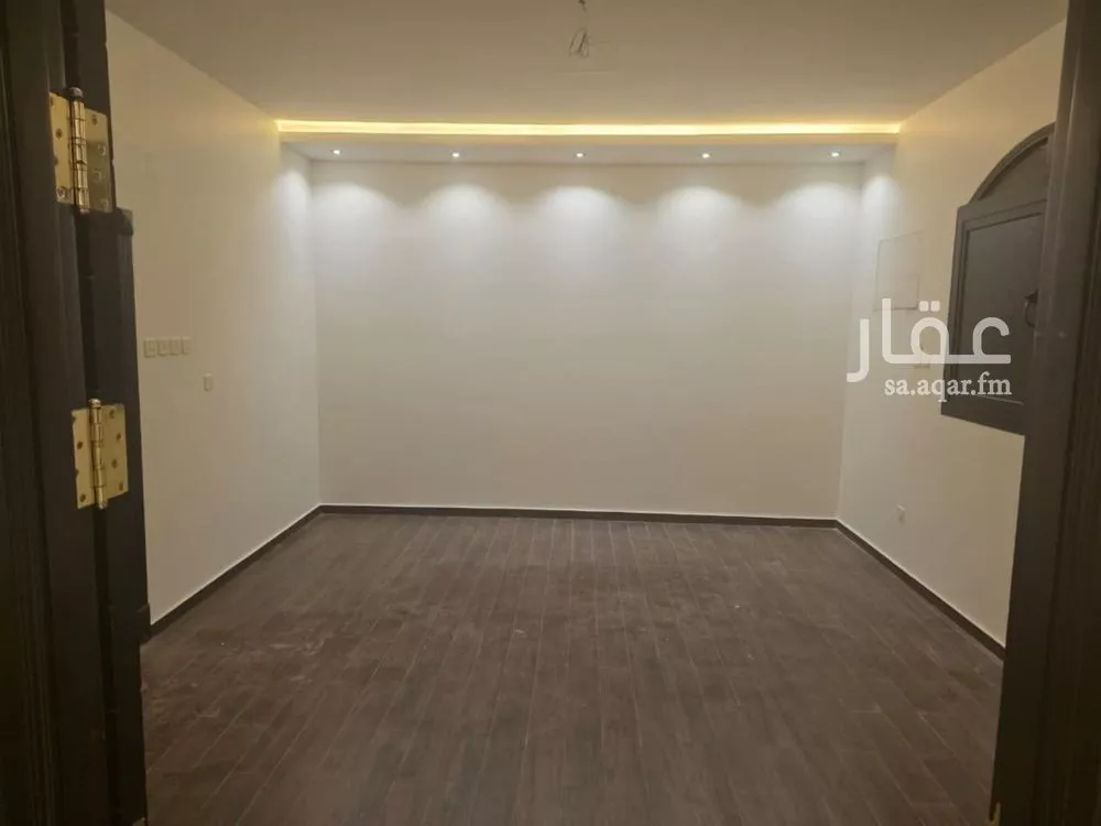 دور 5 غرف في المصيف 4