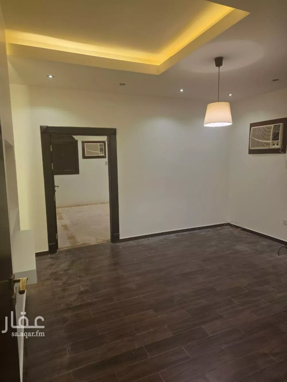 دور 5 غرف في المصيف 8