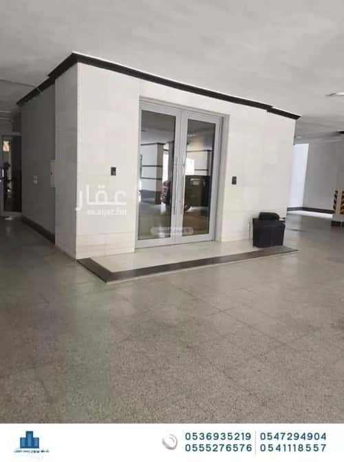 شقة 6 غرف في المروة 12