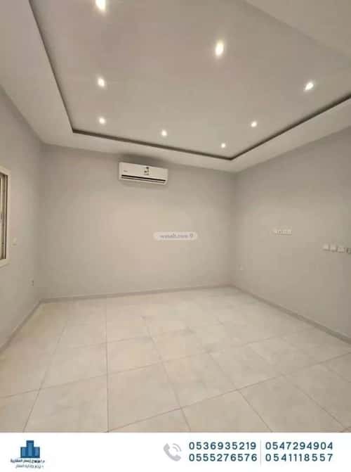 شقة 6 غرف في المروة 4