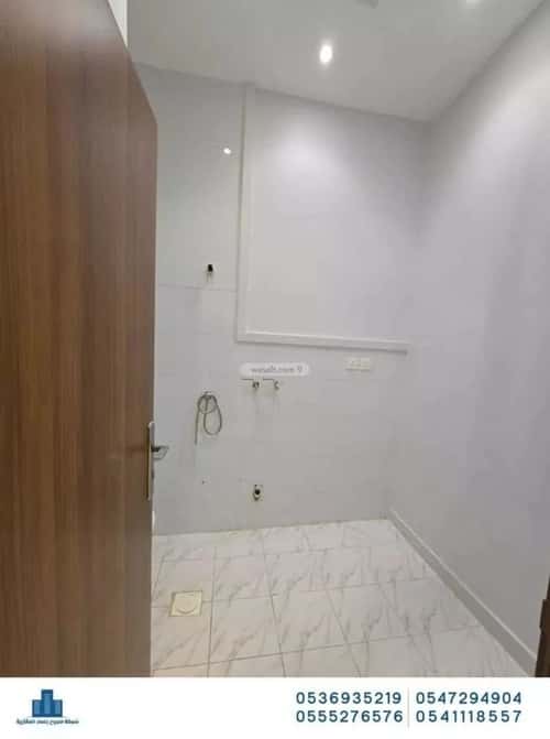 شقة 6 غرف في المروة 8