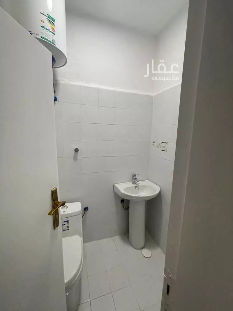 شقة 2 غرف في الخزامى 2