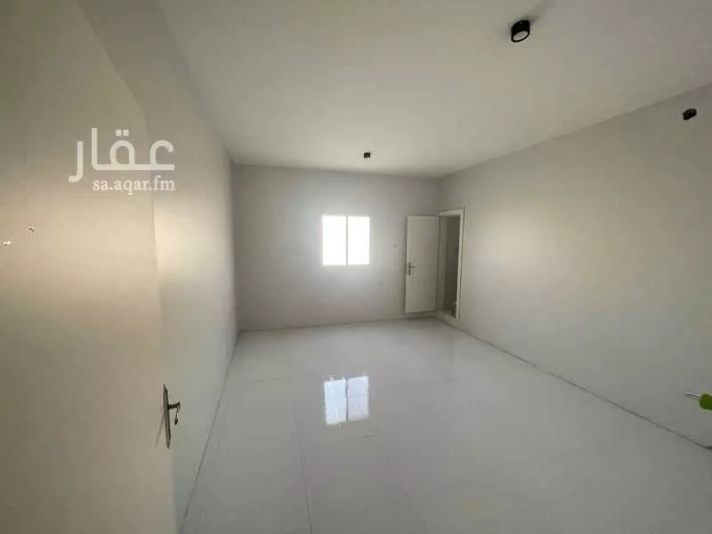 شقة 2 غرف في الخزامى 4