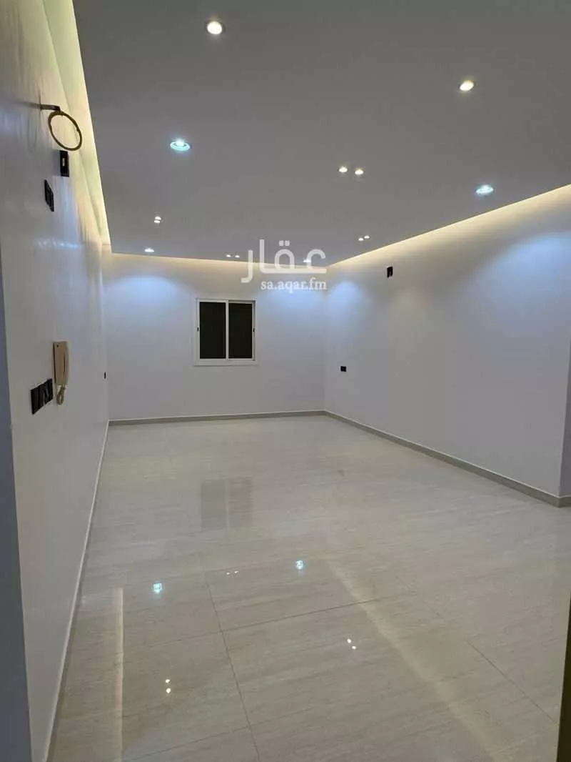 شقة 3 غرف في طويق 2