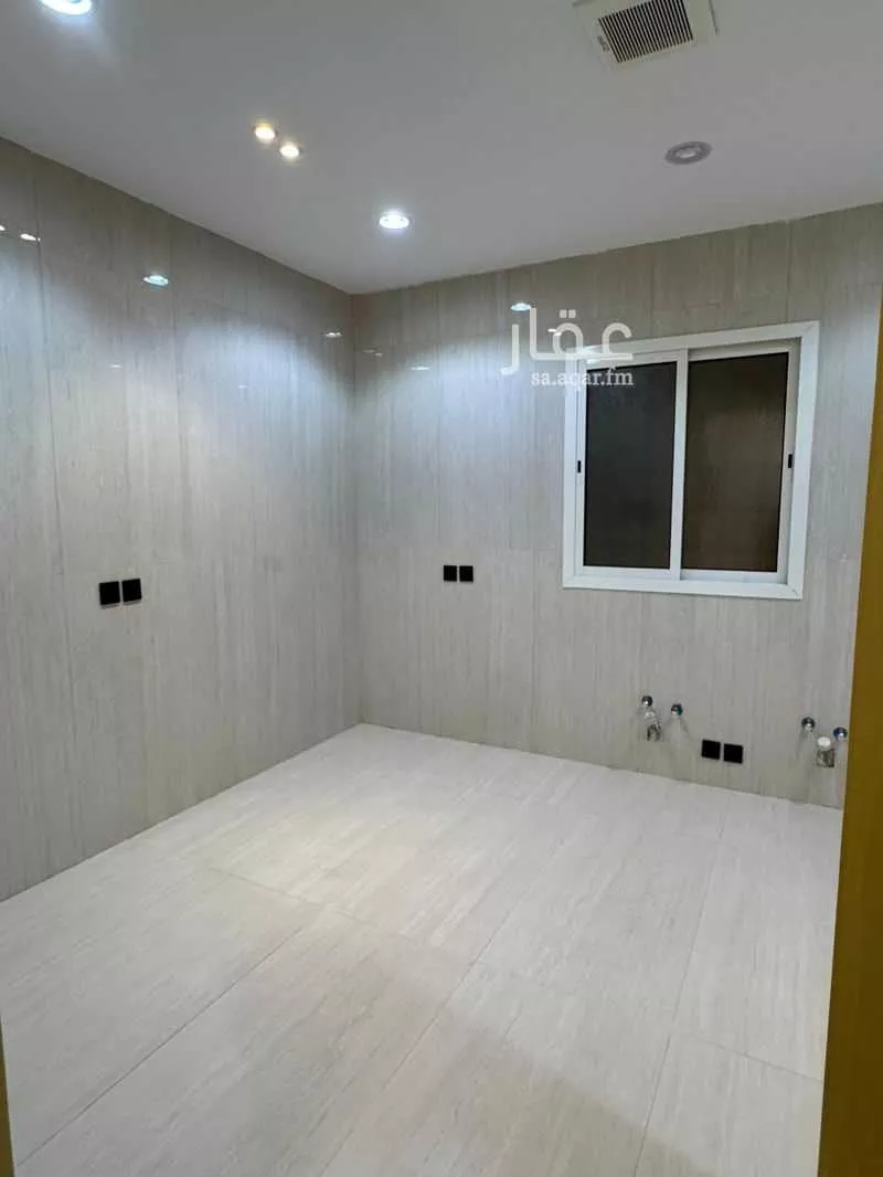 شقة 3 غرف في طويق 3