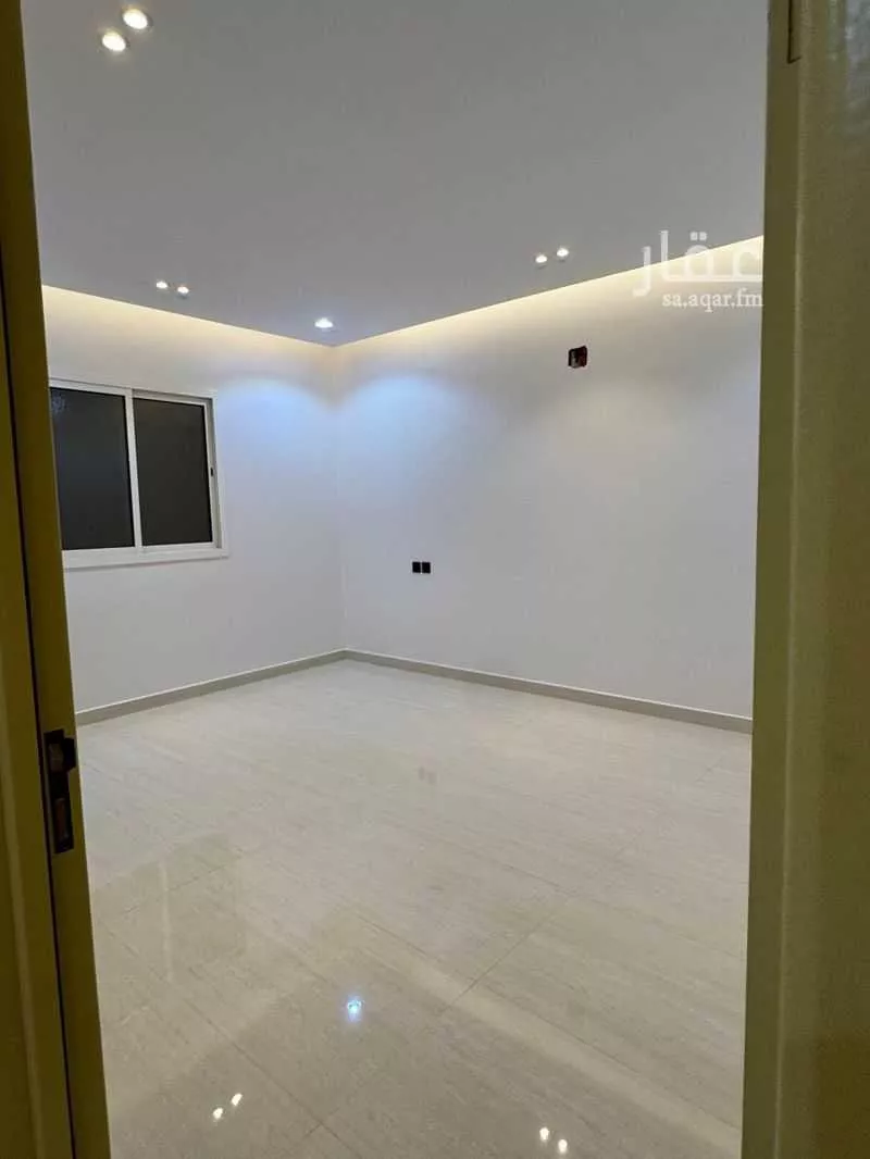 شقة 3 غرف في طويق 4