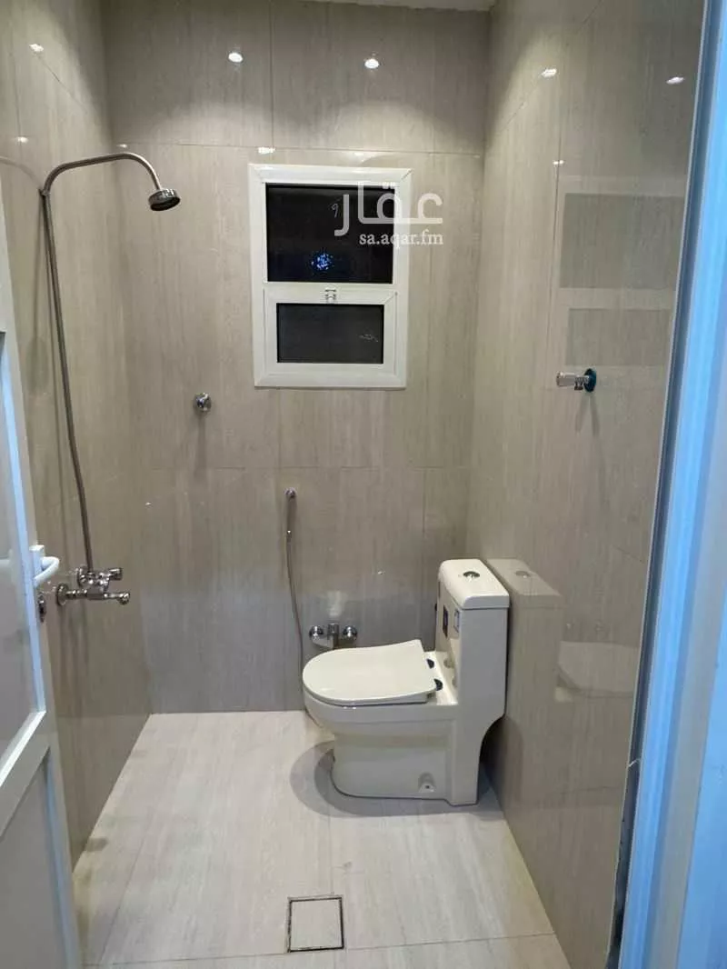 شقة 3 غرف في طويق 5