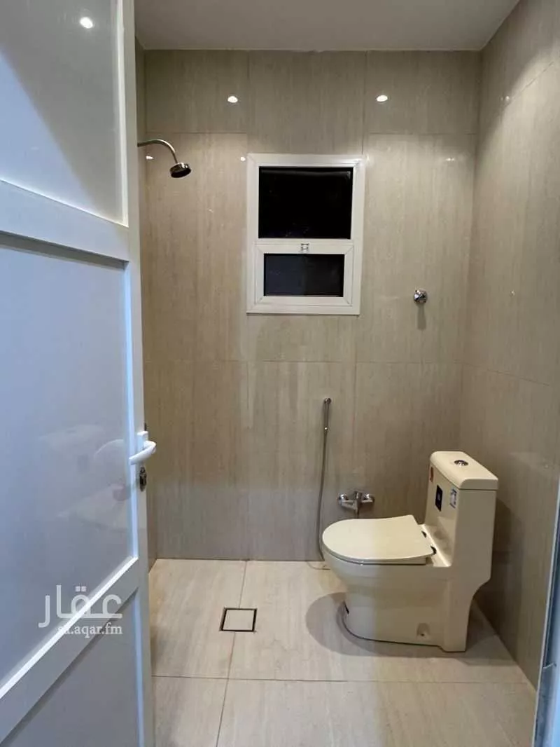 شقة 3 غرف في طويق 6