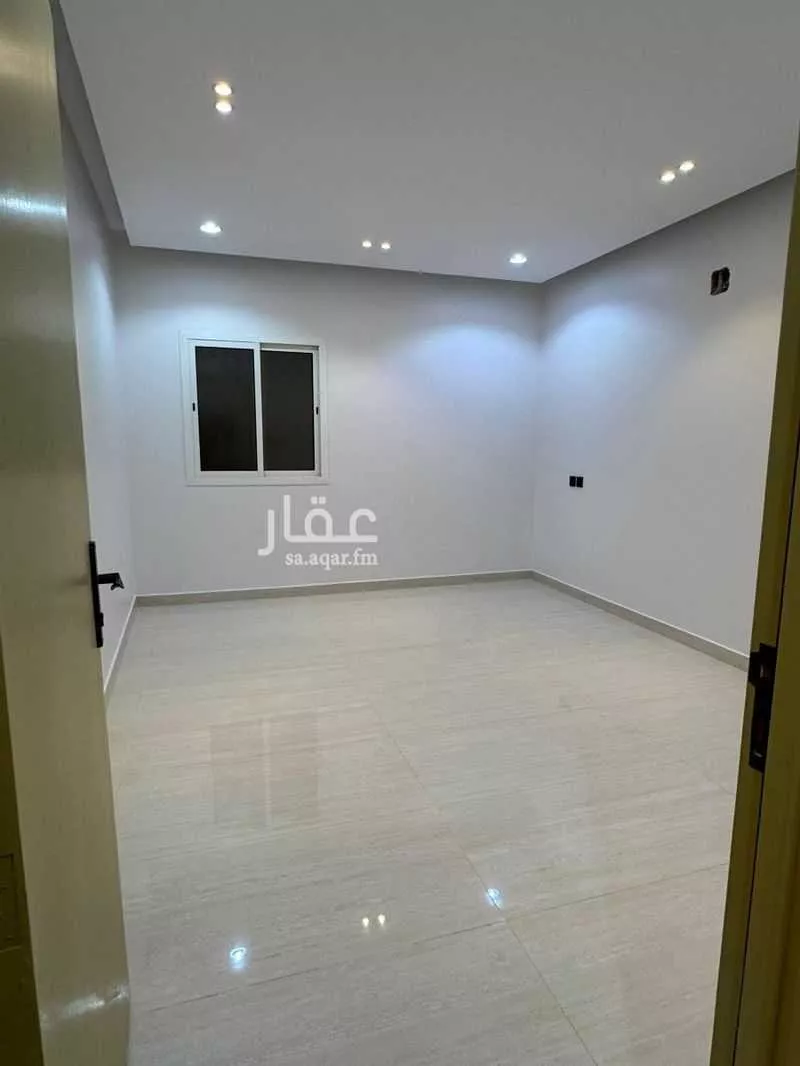 شقة 3 غرف في طويق 9