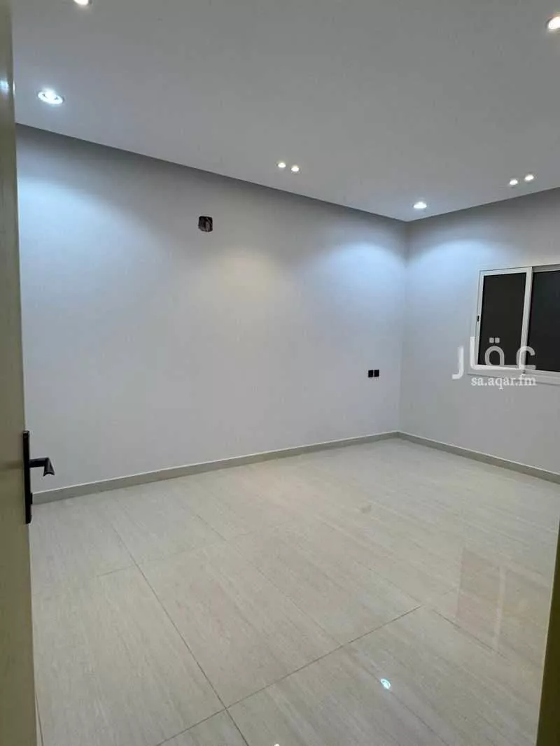 شقة 3 غرف في طويق 10