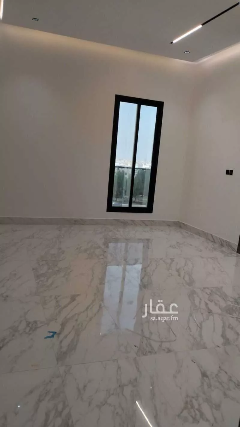 شقة 5 غرف في المروة 2