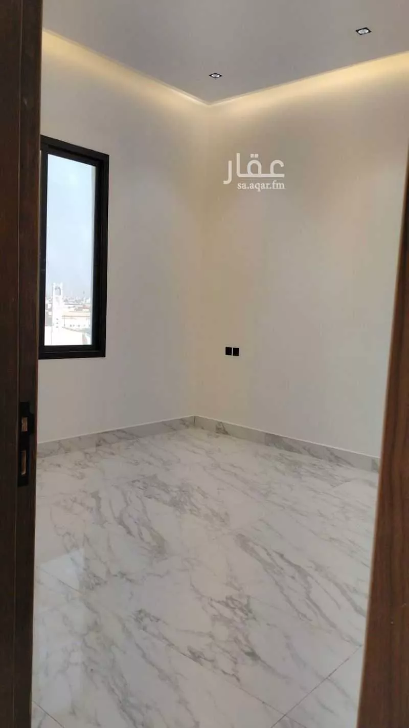 شقة 5 غرف في المروة 3